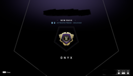 onyx blurred bad game.png