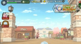 Screenshot 2021-12-08 140226.jpg