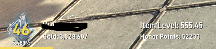 levels.PNG