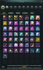 Bank.PNG