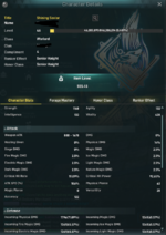 stats.PNG