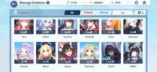 Screenshot_2021-12-09-05-54-01-719_com.nexon.bluearchive.jpg