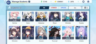 Screenshot_2021-12-09-05-54-07-524_com.nexon.bluearchive.jpg
