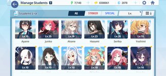 Screenshot_2021-12-09-05-54-14-858_com.nexon.bluearchive.jpg