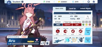 Screenshot_2021-12-09-05-54-27-973_com.nexon.bluearchive.jpg