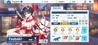 Screenshot_2021-12-09-05-54-50-516_com.nexon.bluearchive.jpg