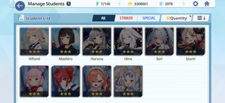 Screenshot_2021-12-09-05-55-57-259_com.nexon.bluearchive.jpg