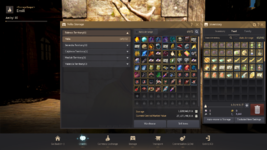 Screenshot (913).png