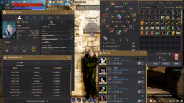 Screenshot (915).png