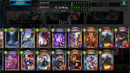 2021-12-09 06_59_25-Shadowverse.png