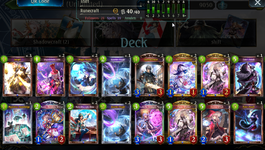 2021-12-09 06_59_47-Shadowverse.png