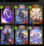 2021-12-09 06_59_57-Shadowverse.png