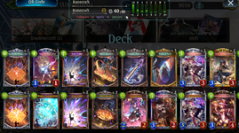 2021-12-09 07_00_16-Shadowverse.png