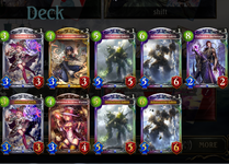 2021-12-09 07_00_25-Shadowverse.png