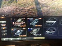 IMG_9613.JPEG