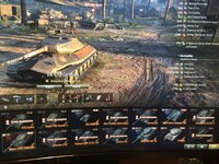 IMG_9616.JPEG