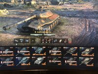 IMG_9617.JPEG