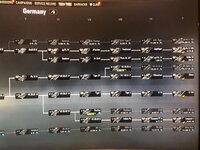 IMG_9622.JPEG