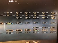 IMG_9624.JPEG