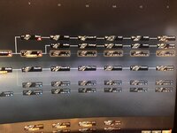 IMG_9626.JPEG