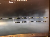 IMG_9628.JPEG