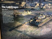IMG_9634.JPEG