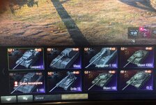 IMG_9609.jpeg