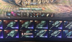 IMG_9610.jpeg