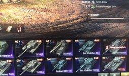 IMG_9611.jpeg