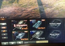 IMG_9613.jpeg