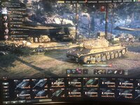 IMG_9647 (2).jpeg