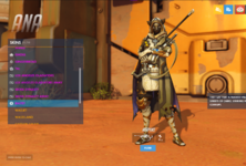 1639014124457.png