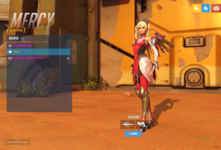 1639014226542.png