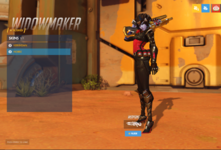 1639014243004.png