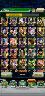 Screenshot_20211209-042502_Dokkan.jpg