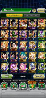 Screenshot_20211209-042508_Dokkan.jpg