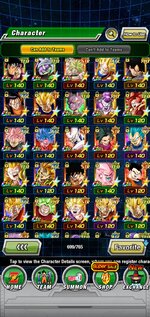 Screenshot_20211209-042516_Dokkan.jpg