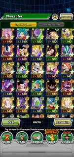 Screenshot_20211209-042520_Dokkan.jpg