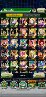 Screenshot_20211209-042525_Dokkan.jpg