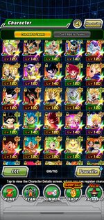 Screenshot_20211209-042534_Dokkan.jpg