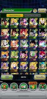 Screenshot_20211209-042543_Dokkan.jpg