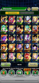 Screenshot_20211209-042601_Dokkan.jpg