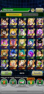 Screenshot_20211209-042605_Dokkan.jpg