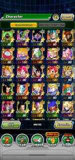 Screenshot_20211209-042610_Dokkan.jpg
