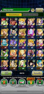 Screenshot_20211209-042616_Dokkan.jpg