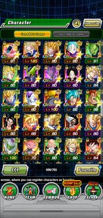 Screenshot_20211209-042621_Dokkan.jpg