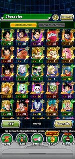 Screenshot_20211209-042627_Dokkan.jpg