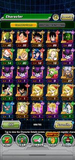 Screenshot_20211209-042634_Dokkan.jpg