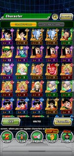 Screenshot_20211209-042639_Dokkan.jpg