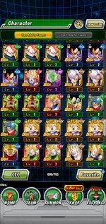 Screenshot_20211209-042643_Dokkan.jpg